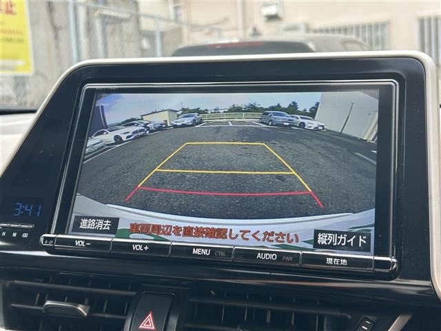 Toyota C-HR 2018 7558525-17