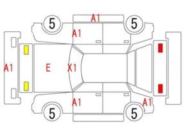 Toyota C-HR 2018 7558525-23