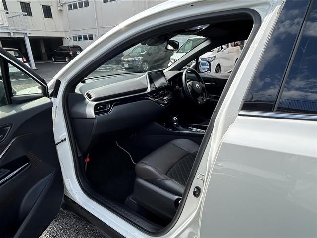 Toyota C-HR 2018 7558525-3