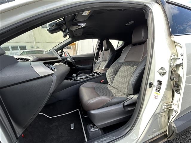 Toyota C-HR 2018 7558525-5