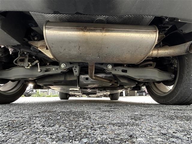 Toyota C-HR 2018 7558525-6