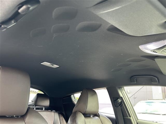 Toyota C-HR 2018 7558525-9