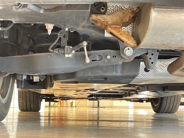 Toyota C-HR 2018 7558526-14