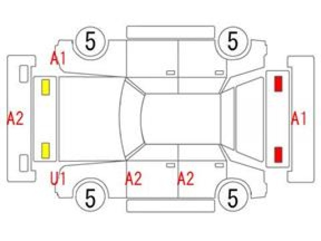 Toyota C-HR 2018 7558526-24