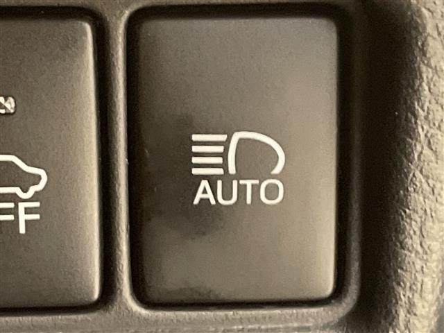 Toyota C-HR 2018 7558526-3