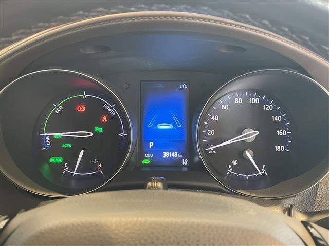 Toyota C-HR 2018 7558526-4
