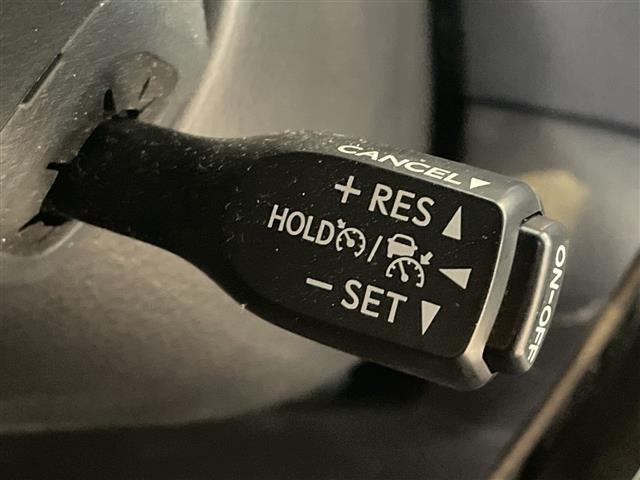 Toyota C-HR 2018 7558526-5