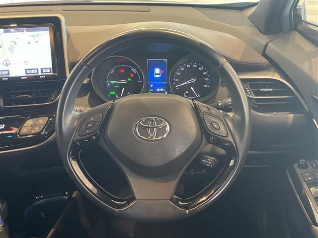Toyota C-HR 2018 7558526-6