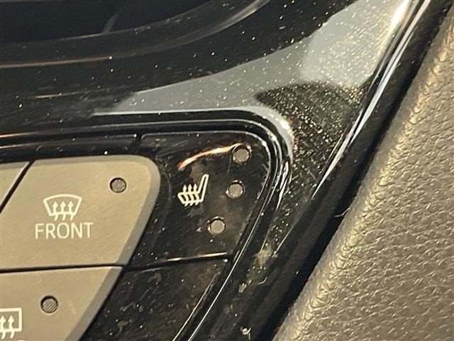 Toyota C-HR 2018 7558526-9