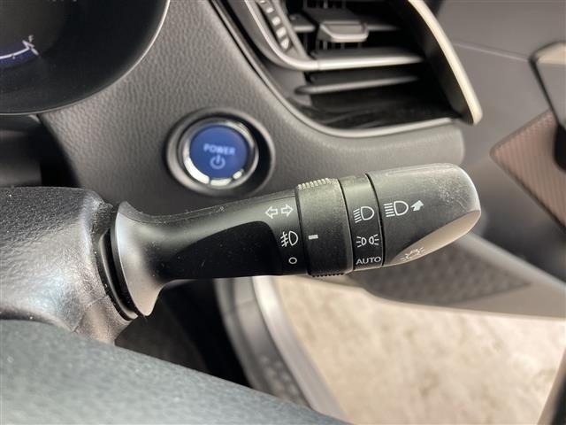 Toyota C-HR 2017 7558527-1