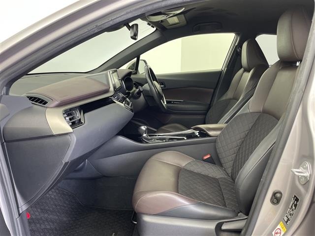 Toyota C-HR 2017 7558527-10