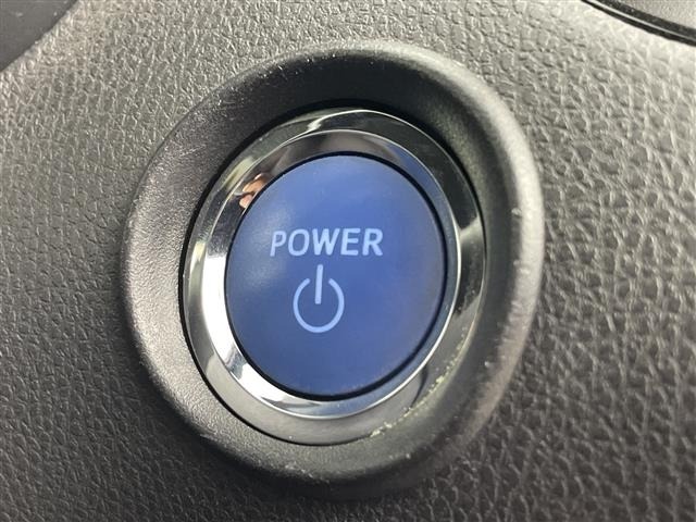 Toyota C-HR 2017 7558527-12