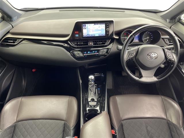 Toyota C-HR 2017 7558527-14