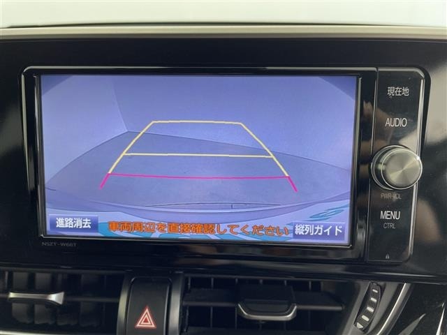 Toyota C-HR 2017 7558527-16