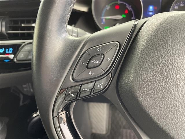 Toyota C-HR 2017 7558527-18