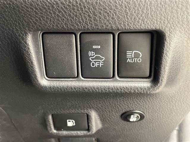 Toyota C-HR 2017 7558527-2