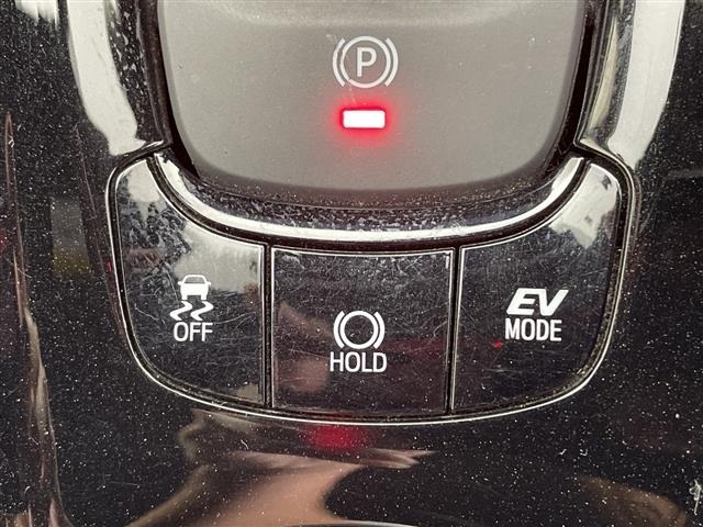 Toyota C-HR 2017 7558527-22