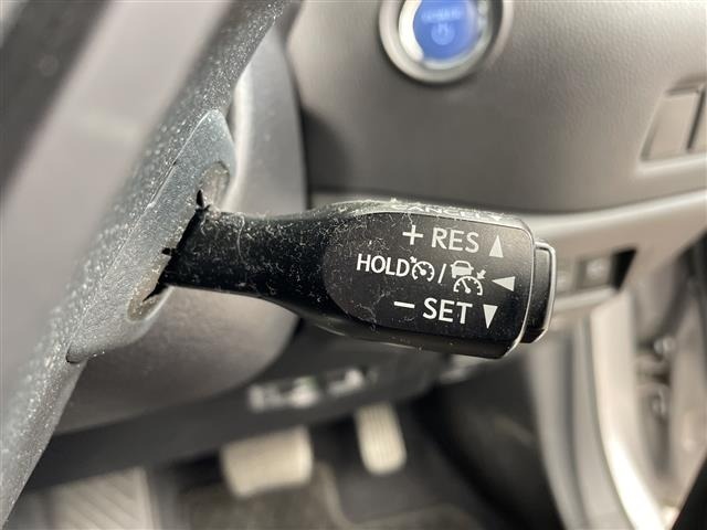 Toyota C-HR 2017 7558527-3