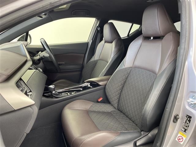 Toyota C-HR 2017 7558527-4