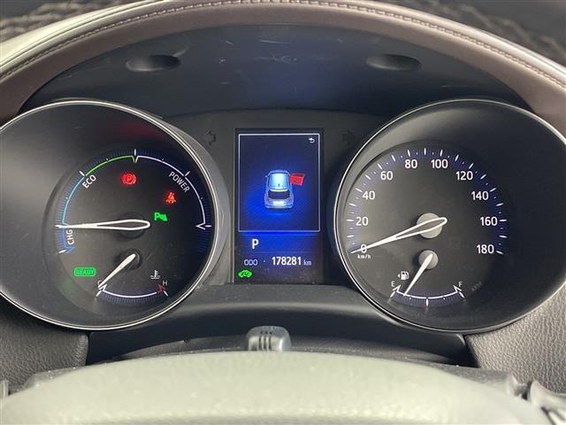 Toyota C-HR 2017 7558527-5