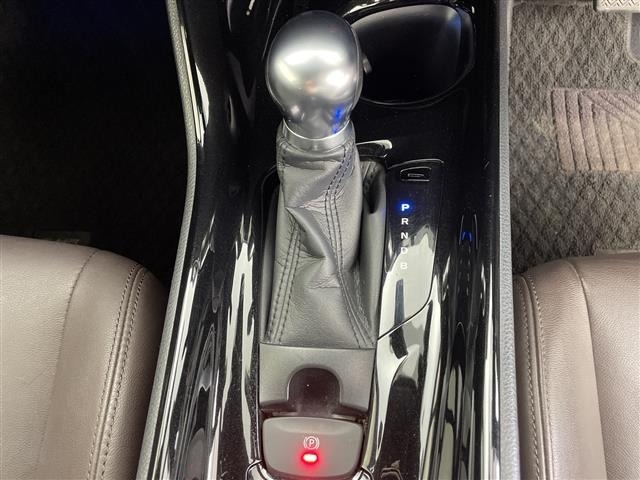 Toyota C-HR 2017 7558527-7