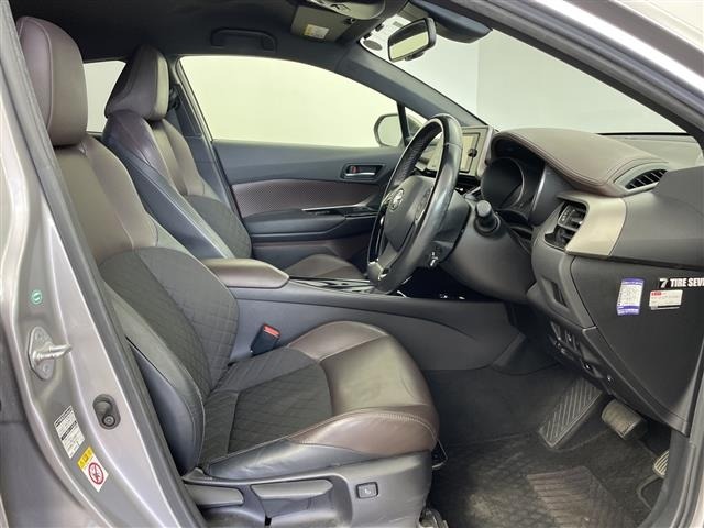 Toyota C-HR 2017 7558527-8
