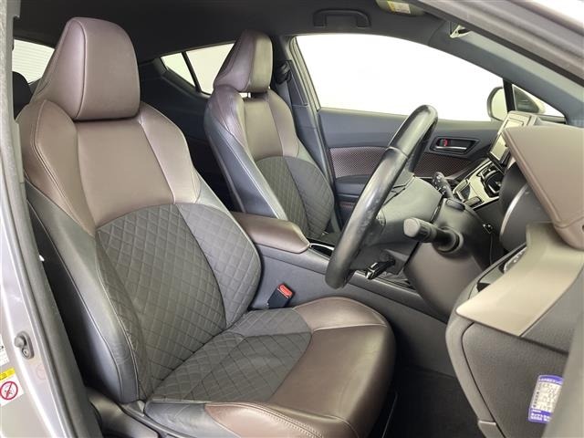 Toyota C-HR 2017 7558527-9