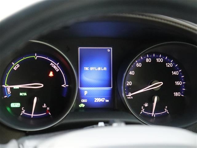 Toyota C-HR 2018 7558532-16