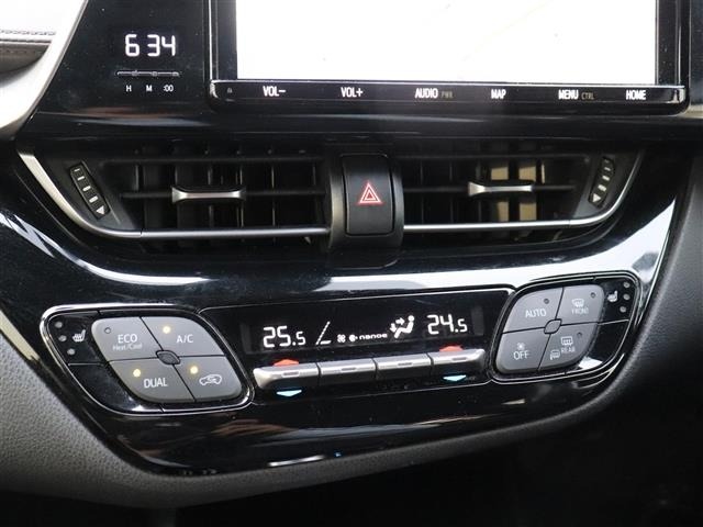 Toyota C-HR 2018 7558532-2