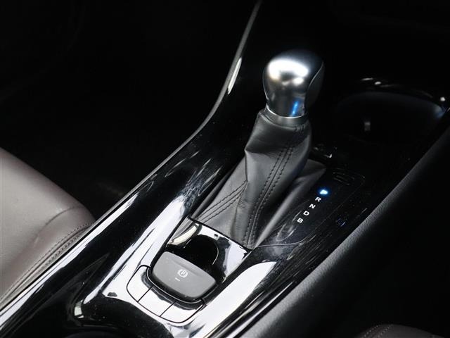 Toyota C-HR 2018 7558532-4