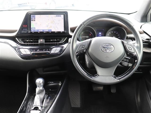 Toyota C-HR 2018 7558532-5
