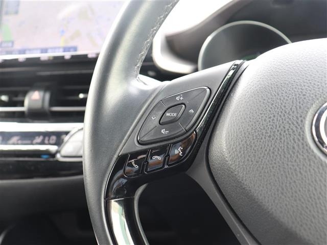 Toyota C-HR 2018 7558532-8