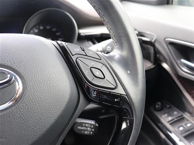 Toyota C-HR 2018 7558532-9