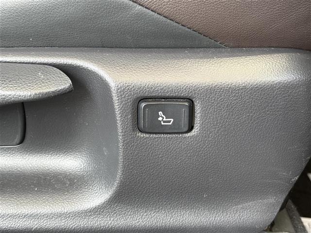 Toyota C-HR 2018 7558536-1