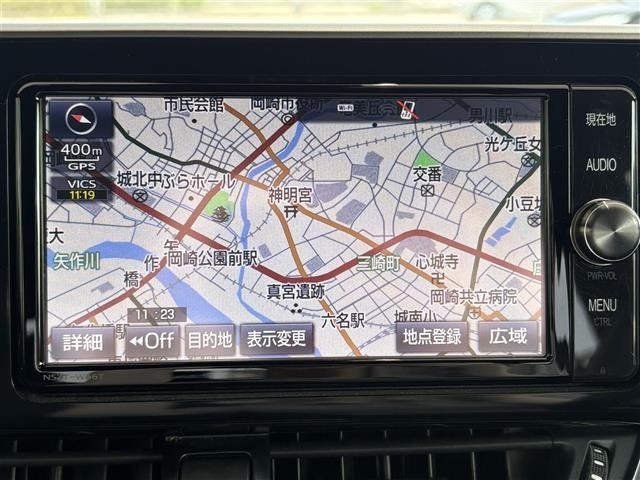 Toyota C-HR 2018 7558536-15