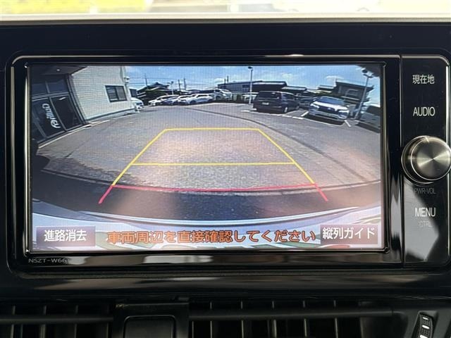 Toyota C-HR 2018 7558536-17