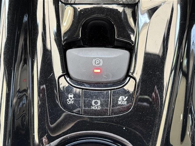 Toyota C-HR 2018 7558536-19