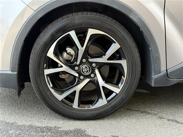 Toyota C-HR 2018 7558536-2