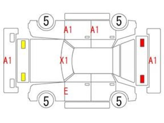 Toyota C-HR 2018 7558536-23