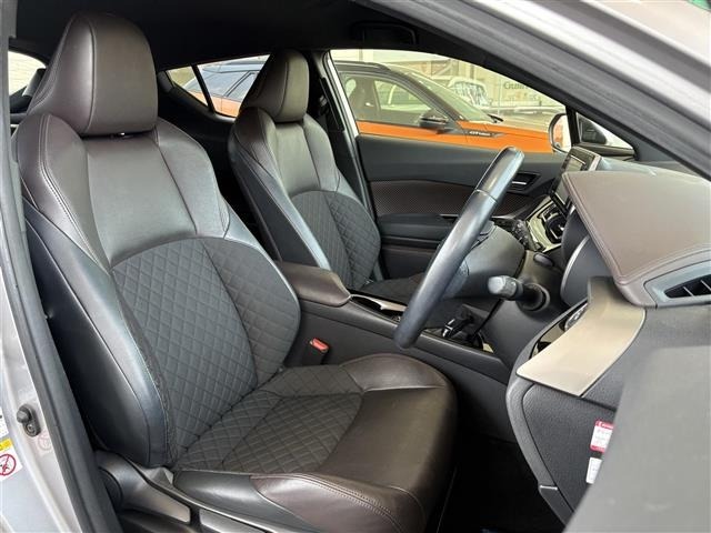 Toyota C-HR 2018 7558536-4