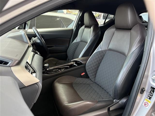 Toyota C-HR 2018 7558536-6