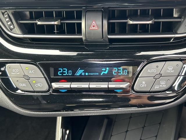 Toyota C-HR 2018 7558537-1