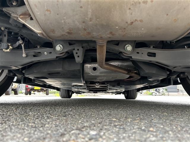 Toyota C-HR 2018 7558537-13