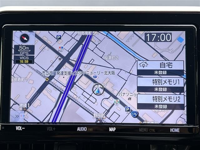 Toyota C-HR 2018 7558537-16