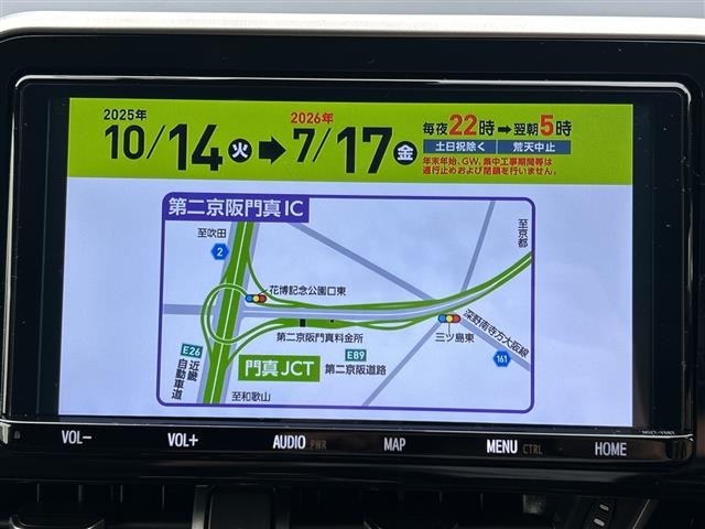 Toyota C-HR 2018 7558537-18