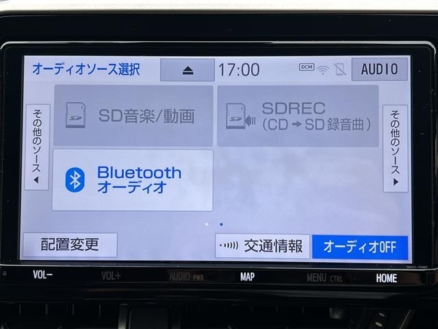 Toyota C-HR 2018 7558537-19