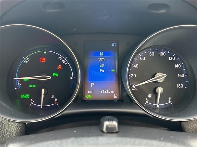 Toyota C-HR 2018 7558537-2