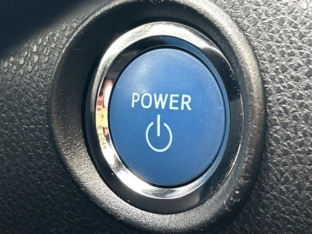 Toyota C-HR 2018 7558537-21