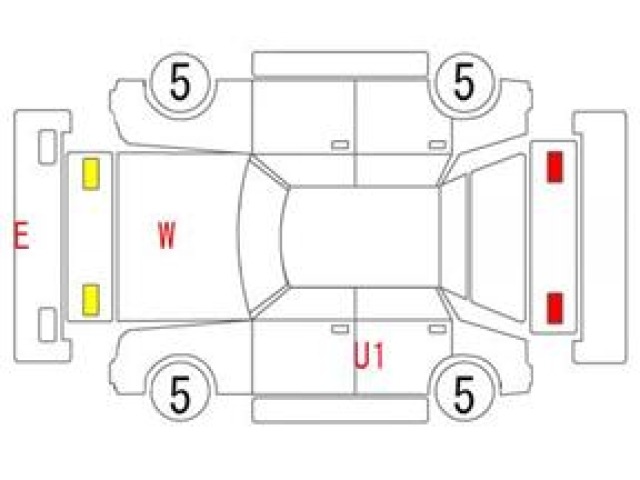 Toyota C-HR 2018 7558537-23