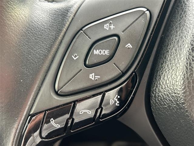 Toyota C-HR 2018 7558537-4